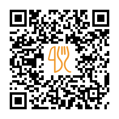QR-code link para o menu de Fazoli's