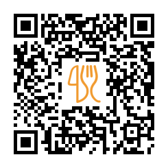 QR-code link para o menu de Michaël Pizzas