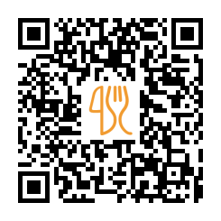 QR-code link para o menu de Periph'pizza