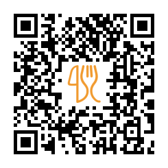 QR-code link para o menu de Prezzo