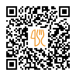 QR-code link para o menu de Tawa