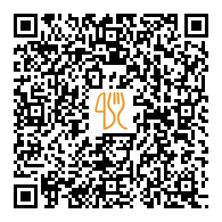 QR-code link para o menu de Kwality Walls Frozen Dessert And Ice Cream Shop