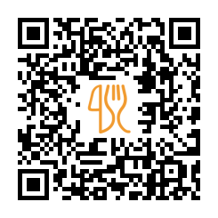 QR-code link para o menu de Côté Pizza