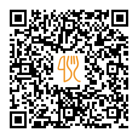 QR-code link para o menu de Singapore Kitchen