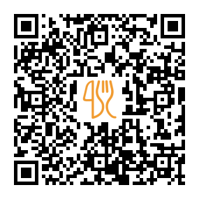 QR-code link para o menu de Tejjpata Bangali And