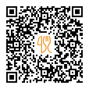 QR-code link para o menu de Macau Fast Food