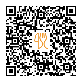 QR-code link para o menu de Mukherjee Kitchen