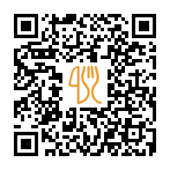 QR-code link para o menu de Poly