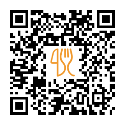 QR-code link para o menu de Paradise