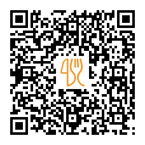 QR-code link para o menu de The Dayroom Cafe