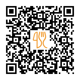 QR-code link para o menu de Bordir Henshel