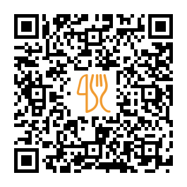 QR-code link para o menu de Chung Chinese