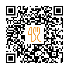 QR-code link para o menu de Bp