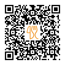 QR-code link para o menu de Šrámek Farm