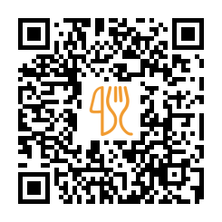 QR-code link para o menu de Cat Fish Plus