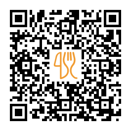 QR-code link para o menu de Jia Chen Salon