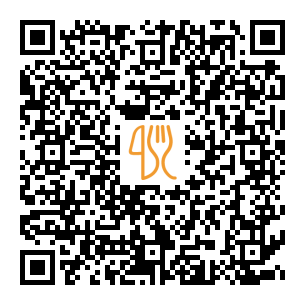 QR-code link para o menu de Westhoughton Indian Tandoori Takeaway