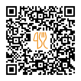 QR-code link para o menu de The Pigsty