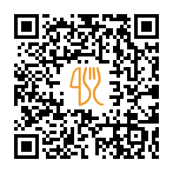 QR-code link para o menu de Le Du Lac De Douzy