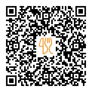 QR-code link para o menu de Keventers Milkshakes And Desserts