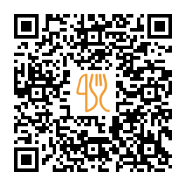 QR-code link para o menu de Küçük Ev Tekerek