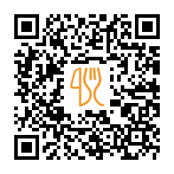 QR-code link para o menu de Dixcount Pizza