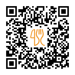 QR-code link para o menu de Globo's