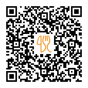 QR-code link para o menu de Gopal Comida Vegeteriana