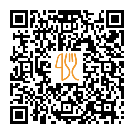 QR-code link para o menu de D Tasty Ride