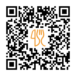 QR-code link para o menu de Parada Trece