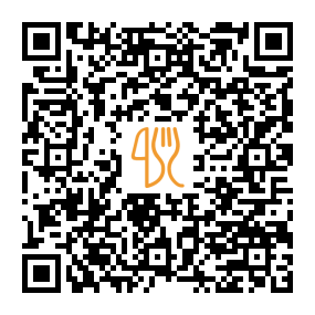 QR-code link para o menu de Casa Margaritas