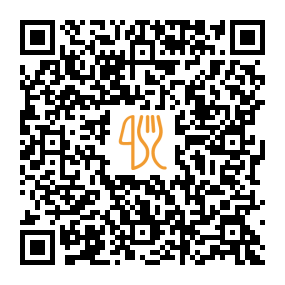 QR-code link para o menu de لابريوش La Brioche