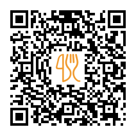 QR-code link para o menu de Nasta Ghar