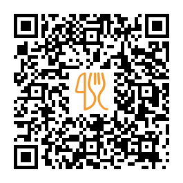 QR-code link para o menu de Chifa China