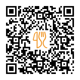 QR-code link para o menu de Cafe 2020