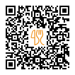 QR-code link para o menu de Moner Khide