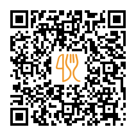 QR-code link para o menu de Gharer Khaber