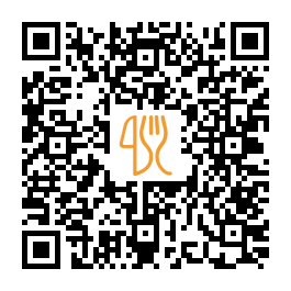 QR-code link para o menu de Pizza Pronto