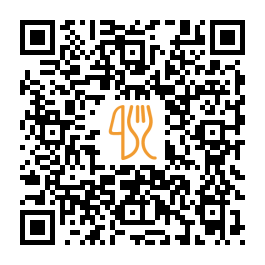 QR-code link para o menu de Burmester