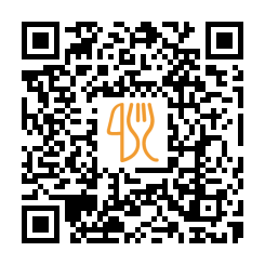 QR-code link para o menu de Do Dênio