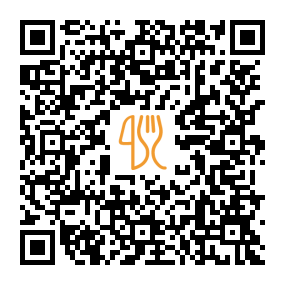 QR-code link para o menu de Clementine