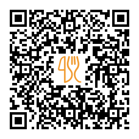 QR-code link para o menu de The Hop Inn, Mt Duneed