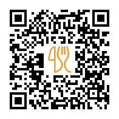 QR-code link para o menu de Cafe 82