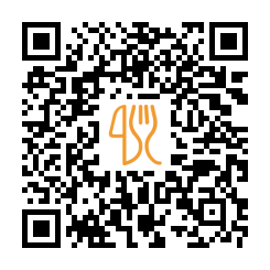 QR-code link para o menu de Repeat