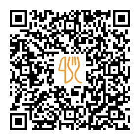 QR-code link para o menu de Willes Gasthof