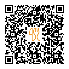 QR-code link para o menu de Sunshine Cafe And Take Away