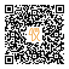 QR-code link para o menu de Reay's Place Cafe Catering