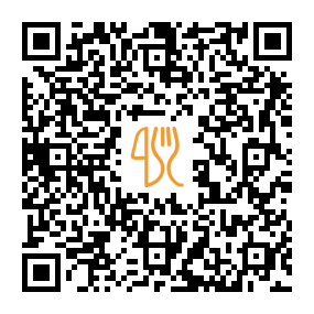 QR-code link para o menu de Tai Sen Chinese Eating House