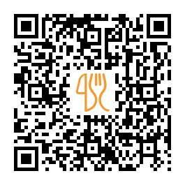 QR-code link para o menu de Paradice Shaved Ice