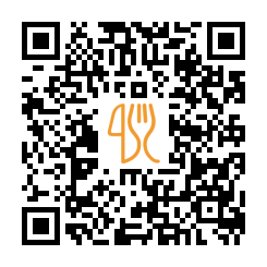 QR-code link para o menu de Ewings